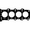 Elring SUZUK CYL. HEAD GASKET/METAL LAYER 397.69